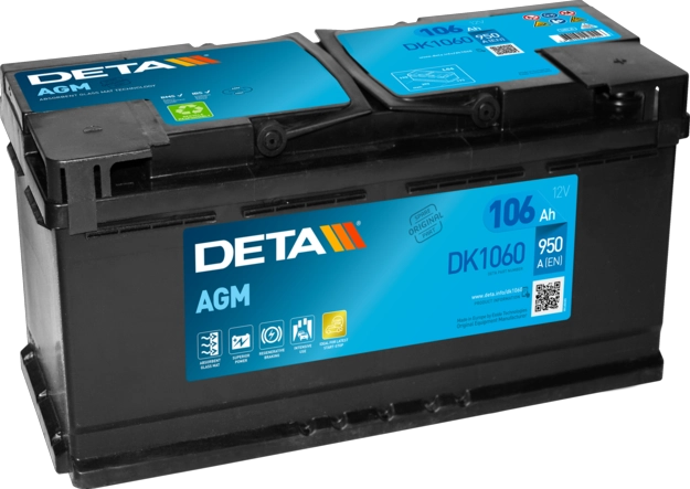 DK1060