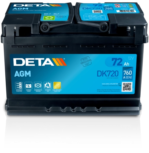 DK720