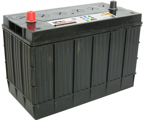 DETA DJ110B