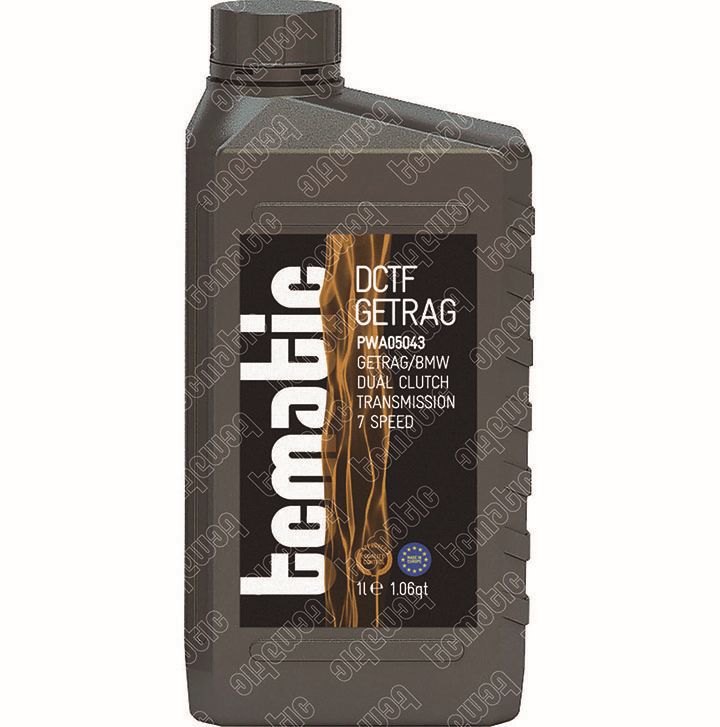 PWA