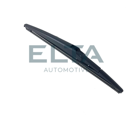 EW7006