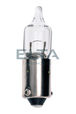 EB0434SC