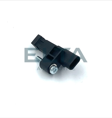 EE0098