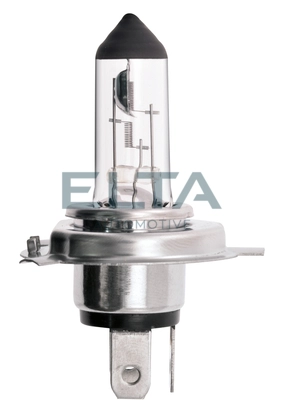 EB0475SC