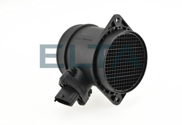 EE4189