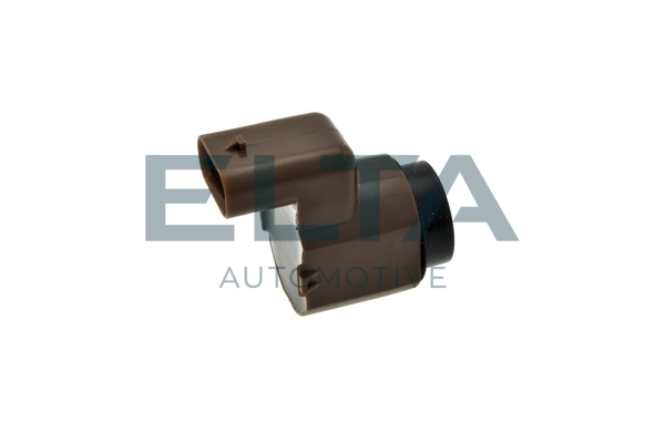 EV8014