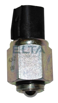 EV3003