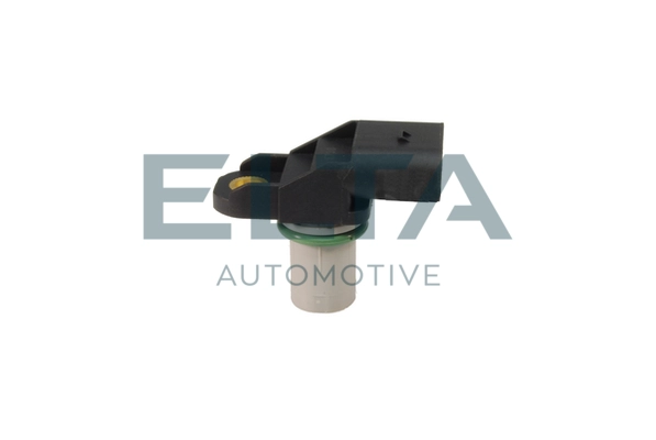 EE0129