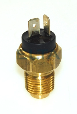 EV016