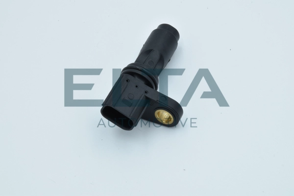 EE0959