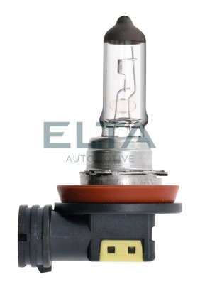 !!!Лампа H8 12V 35W