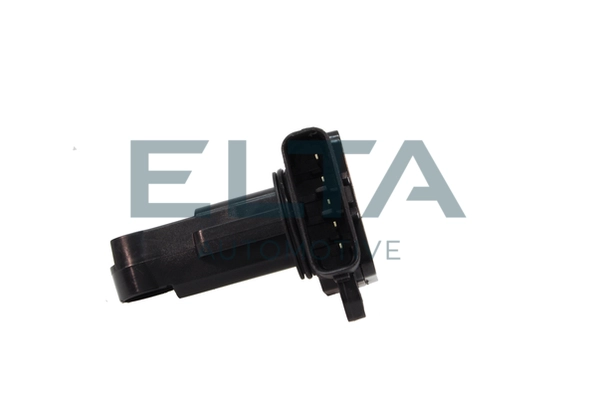 EE4029