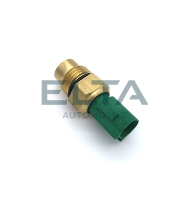 EV2048