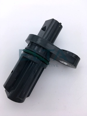 EE0872