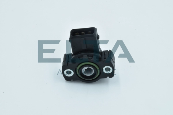 EE8013