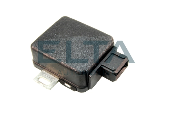 EE8023