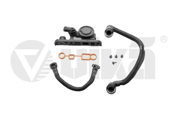 06F 129 101 P kit