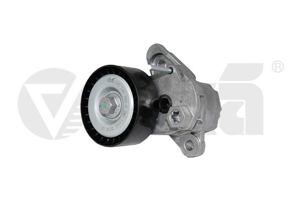 04E145299AC