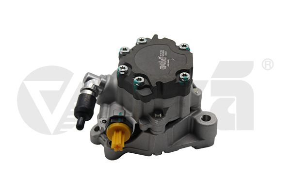 8K0 145 154 D