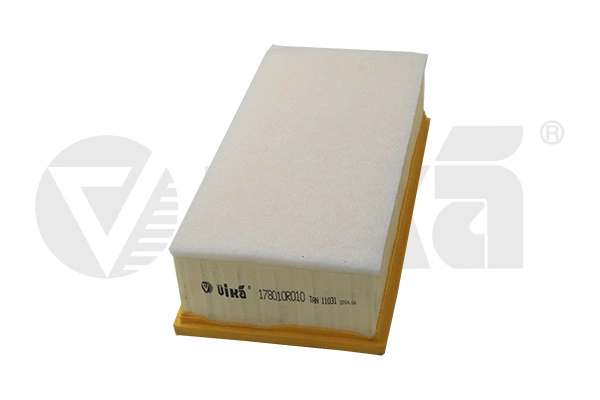 178010R010