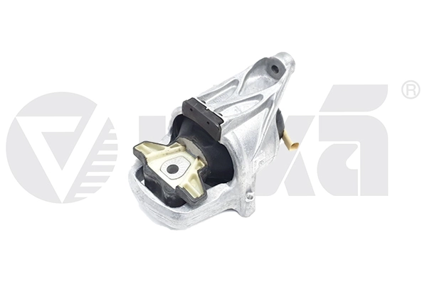 4M0 199 372 FC