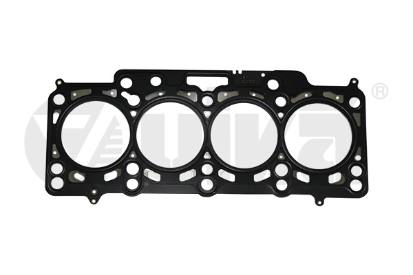 03L 103 383 BQ