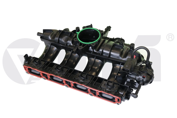06J 133 201 AR