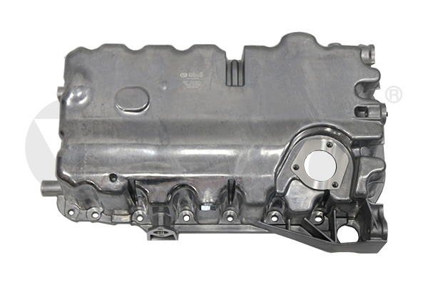 06F 103 601BA