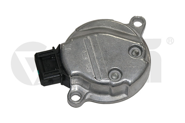 L058905161C