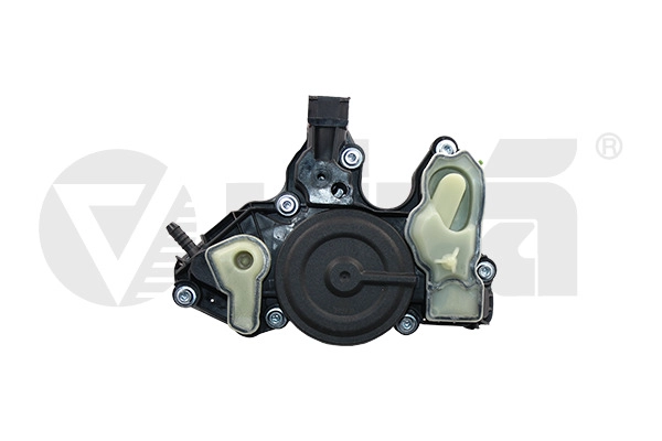 06K 103 495AN