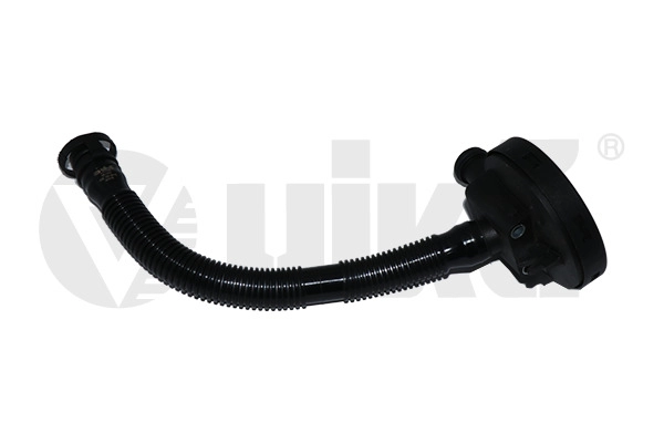03C 103 201 L