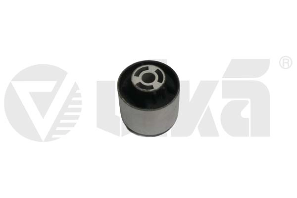 3AD 505 541