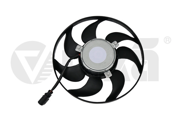 5KD959455B+