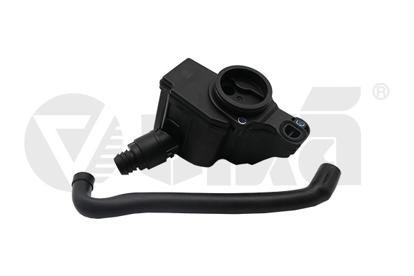 036 103 464 G kit