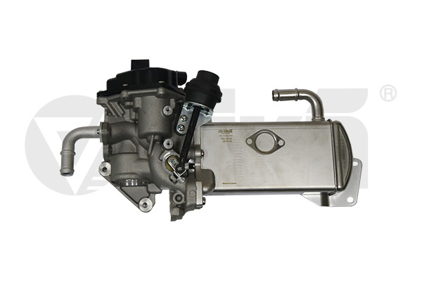 03L131527BX