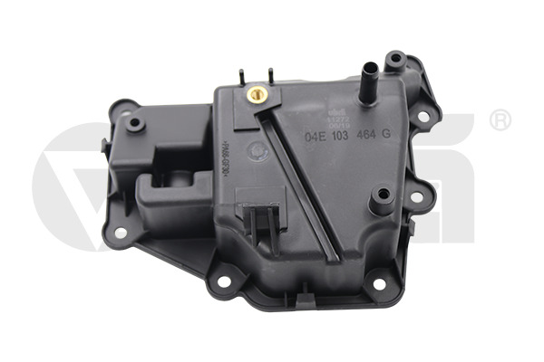 04E103464AA