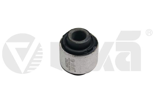 1K0505323F