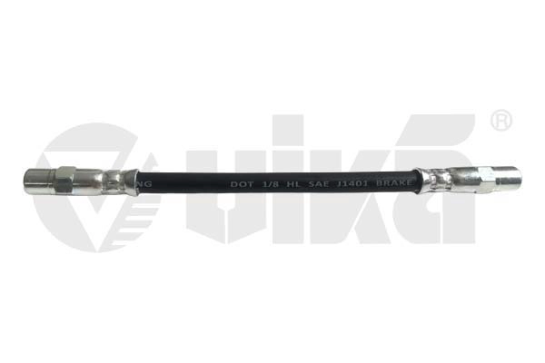 1JD611775