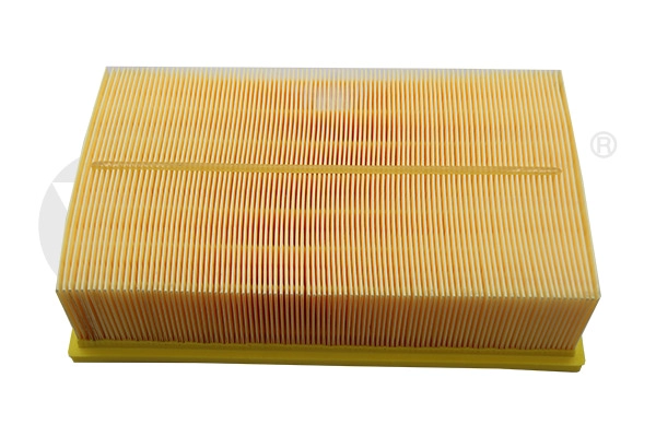 5QD129620B