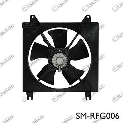 SM-RFG006