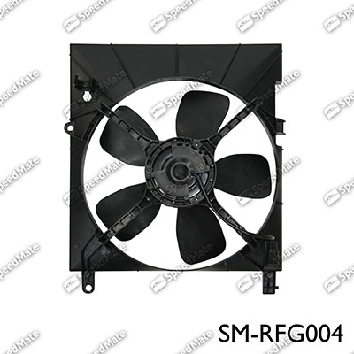 SM-RFG004