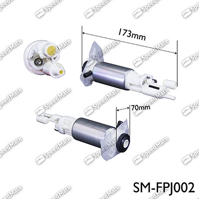 SM-FPJ002