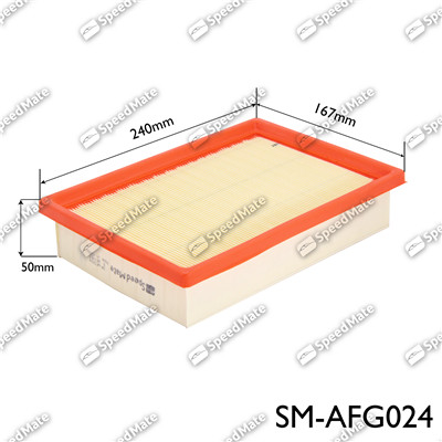 SM-AFG024