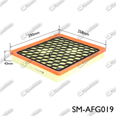 SM-AFG019