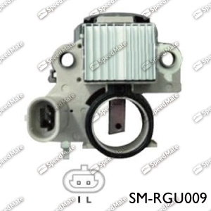 SM-RGU009