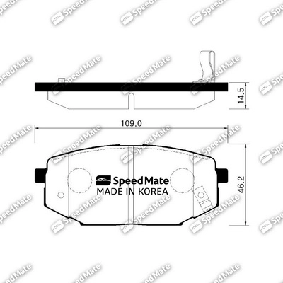 SM-BPH033