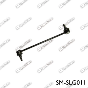 SM-SLG011