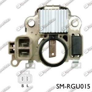SM-RGU015