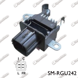SM-RGU242