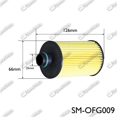 SM-OFG009